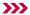 тh~ObY̔̔TCg